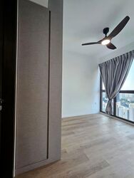 Clavon (D5), Apartment #555328801